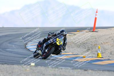 media/Feb-10-2024-CVMA (Sat) [[e9334563a5]]/Race 7 Formula Twins-Formula 40 UL/